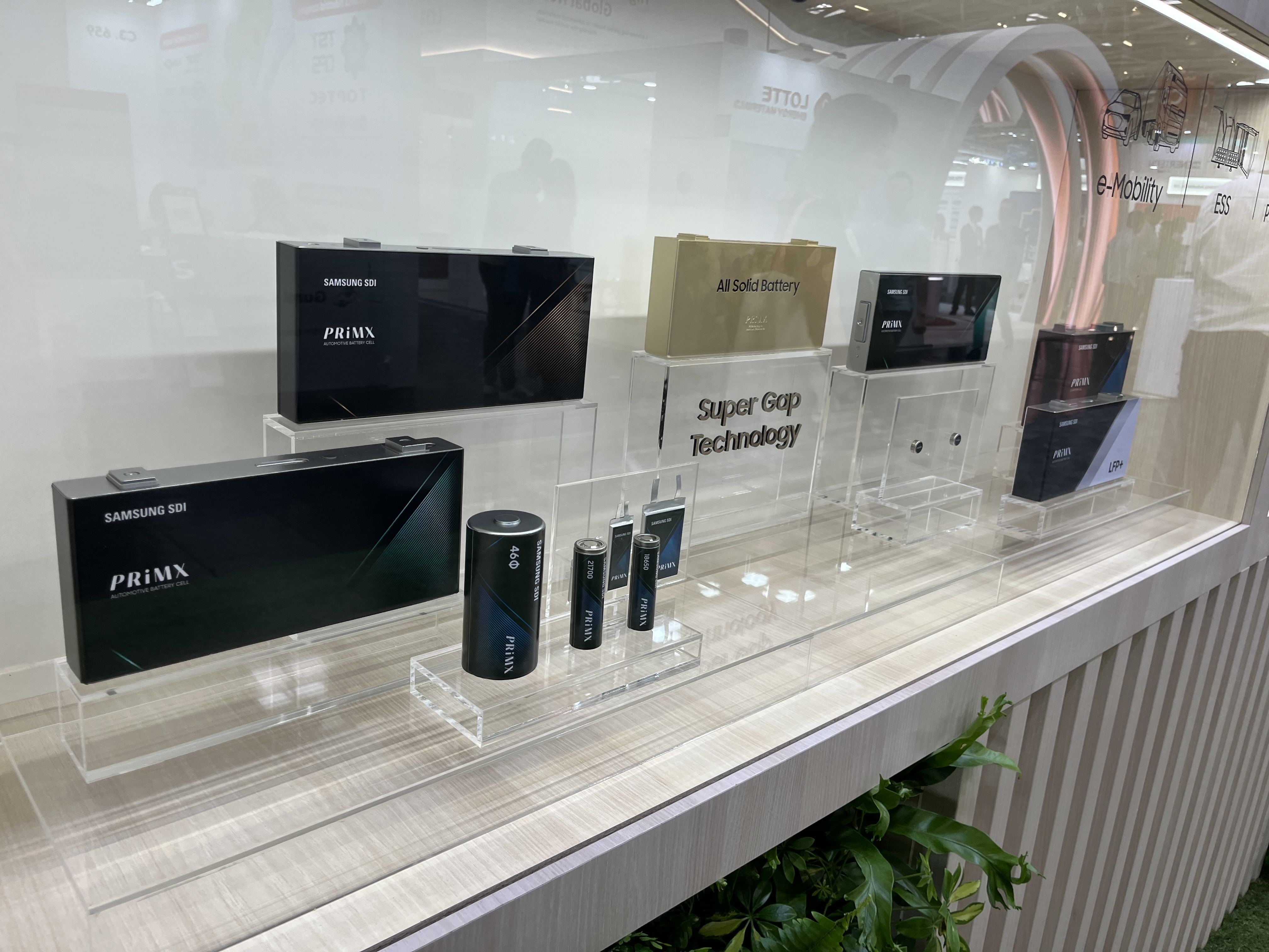 奥地利‌展会设计搭建理念
