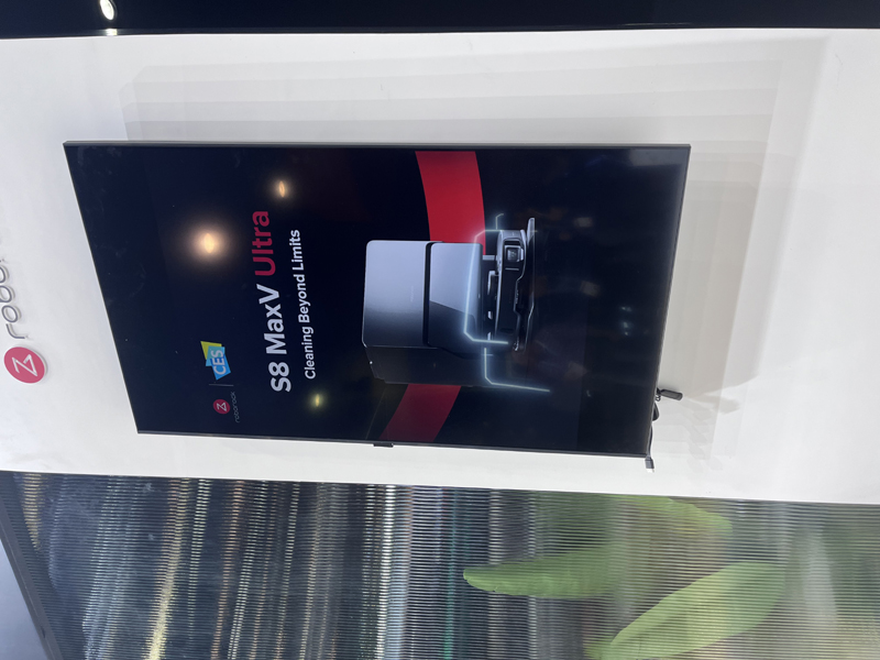 匈牙利展会设计