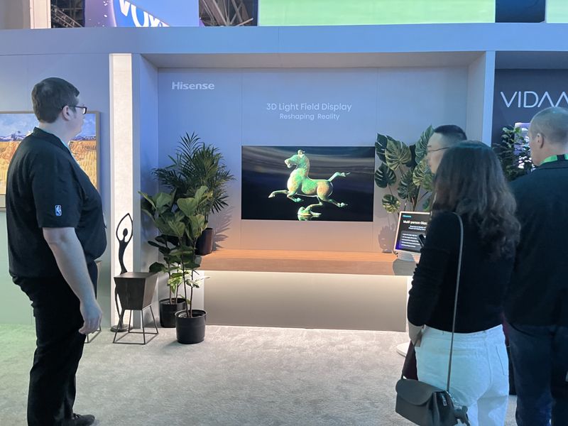 匈牙利展会设计搭建