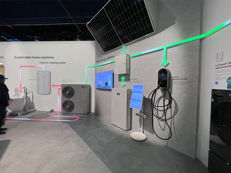 乌克兰参展