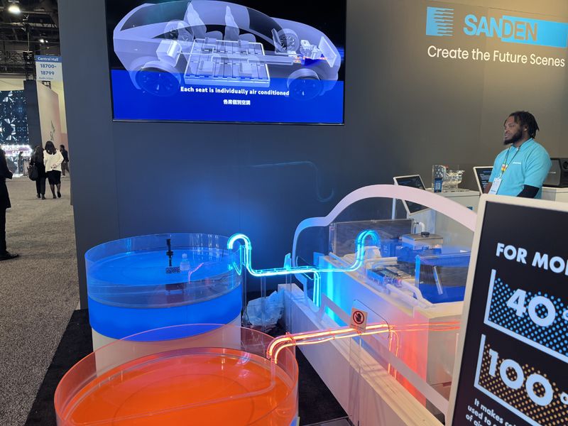 哈萨克斯坦展会2025