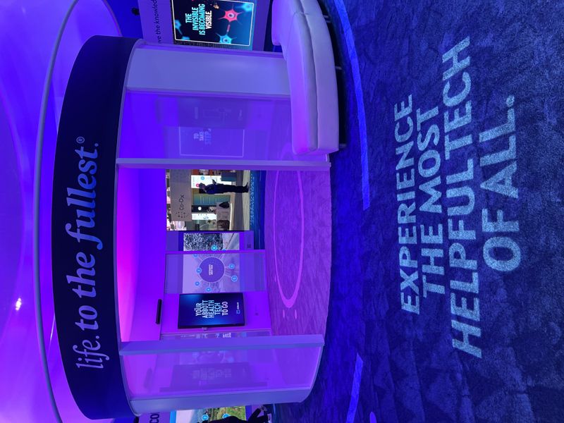 2025奥地利展会排期