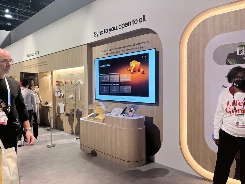 土库曼斯坦展台设计