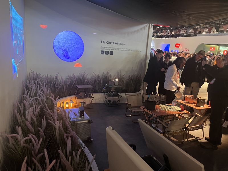 塞尔维亚展会排期