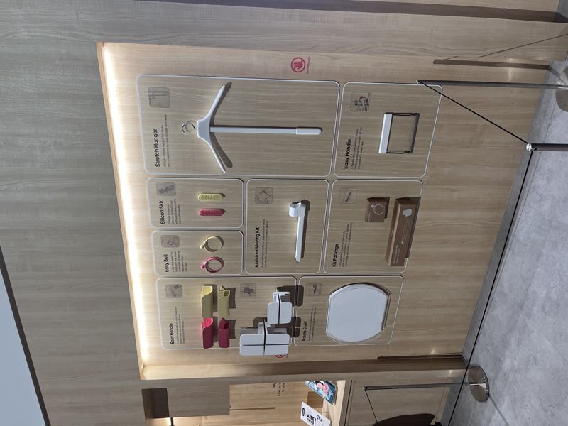 2025塞尔维亚展会排期