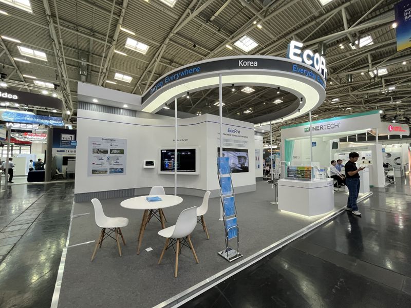 2025北京展会排期