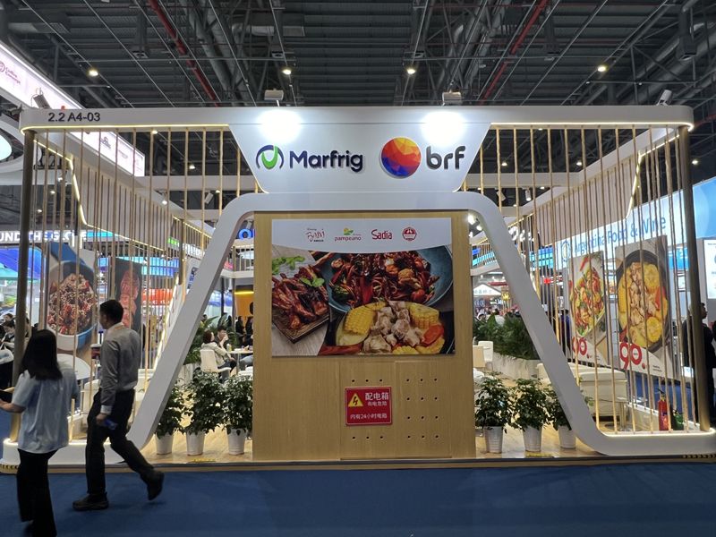 2025日本东京参展流程