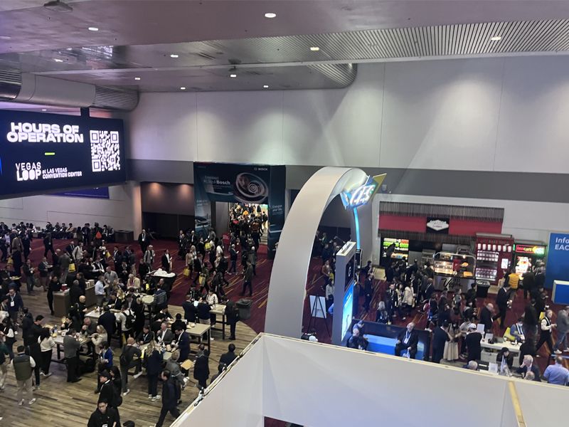 意大利里米尼展台搭建价格多少钱一平