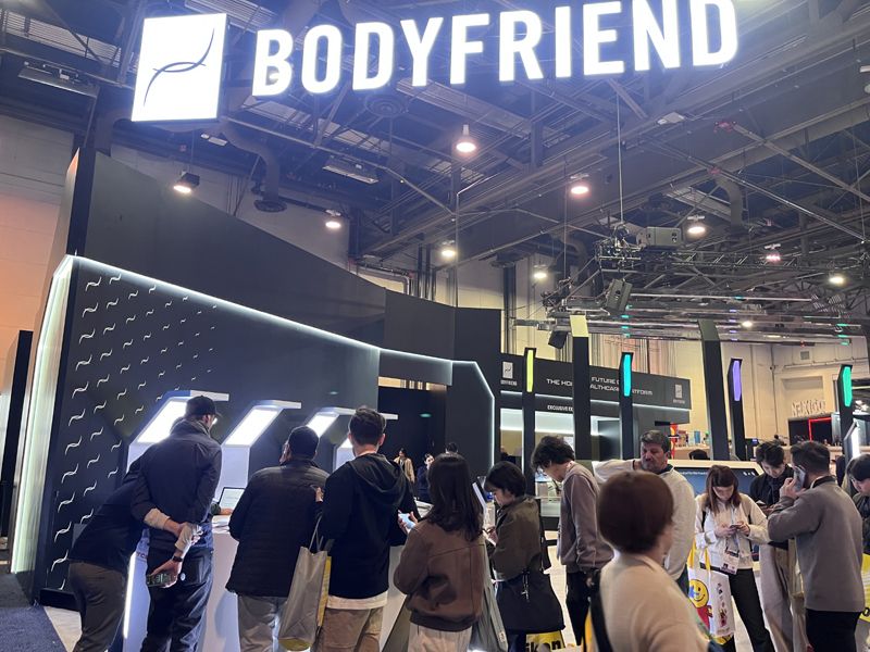 意大利里米尼展台搭建价格