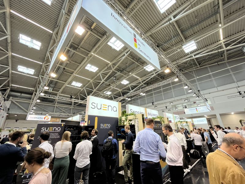 德国杜塞尔多夫参展补贴