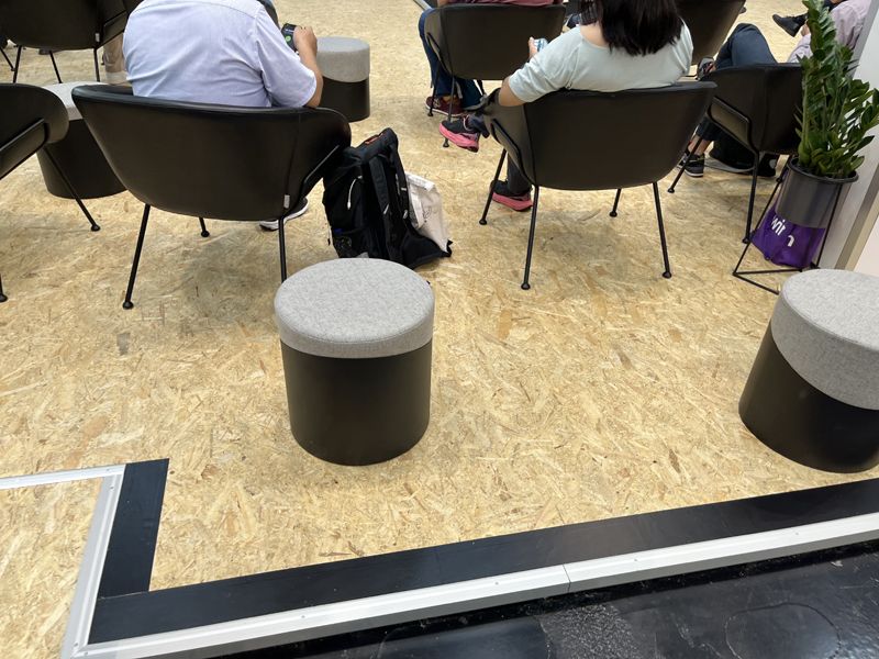 2026西班牙展览会时间表