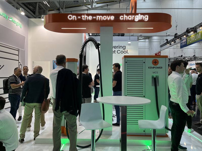 2025烟台参展全流程清单