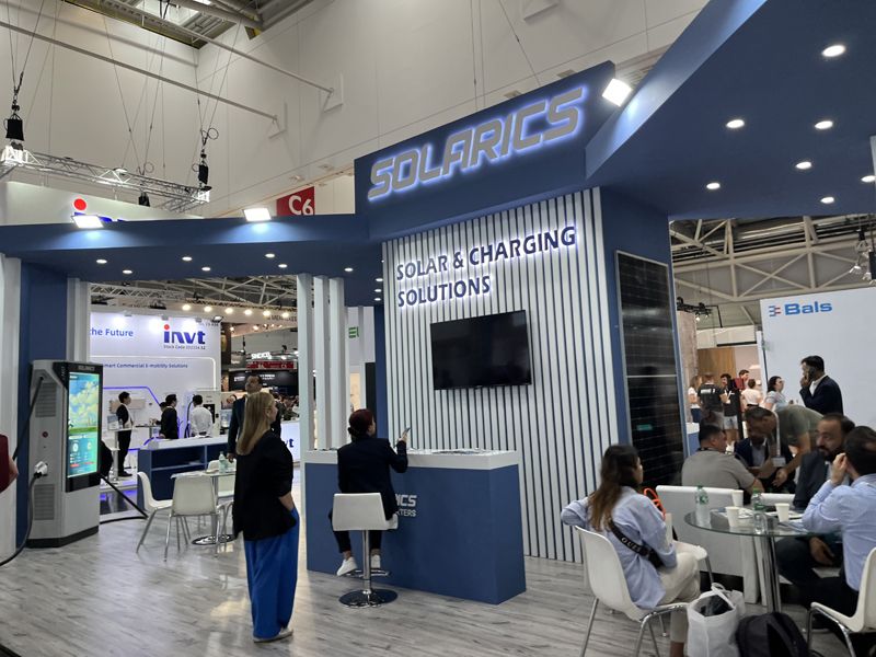 奥地利展会紧急情况应对手册