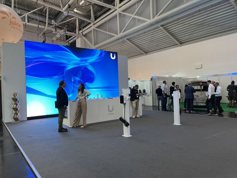 2025印尼参展全流程