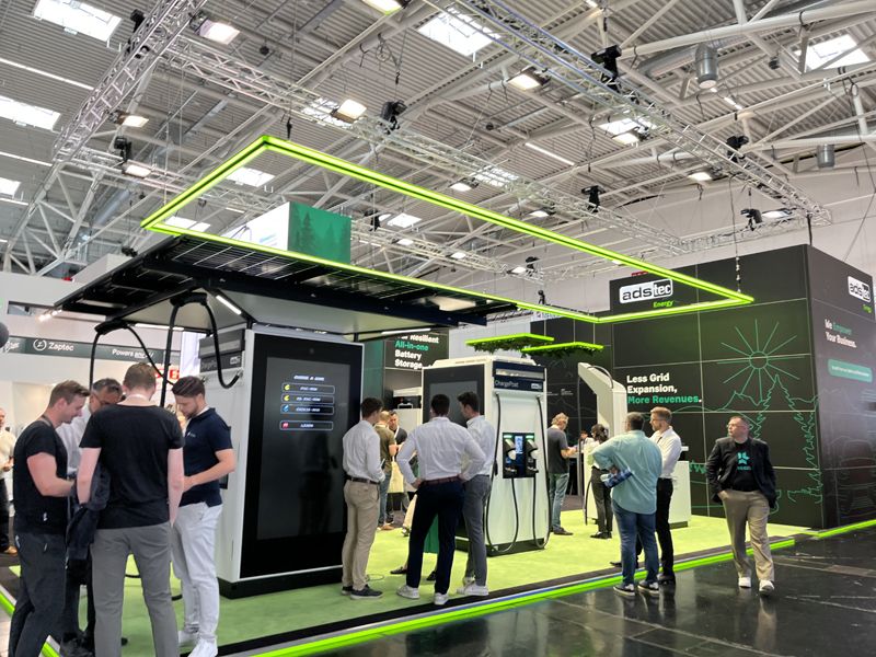 2025印尼参展全流程清单