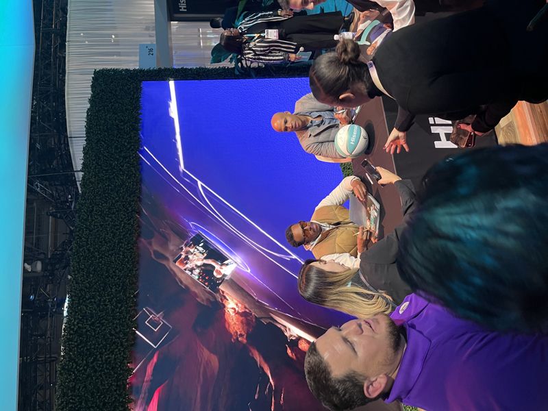 2025日本参展全流程