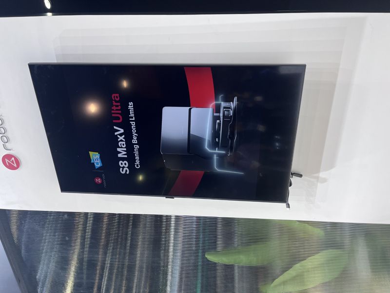 巴西展会设计搭建