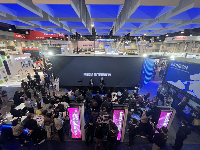 荷兰展会紧急情况应对