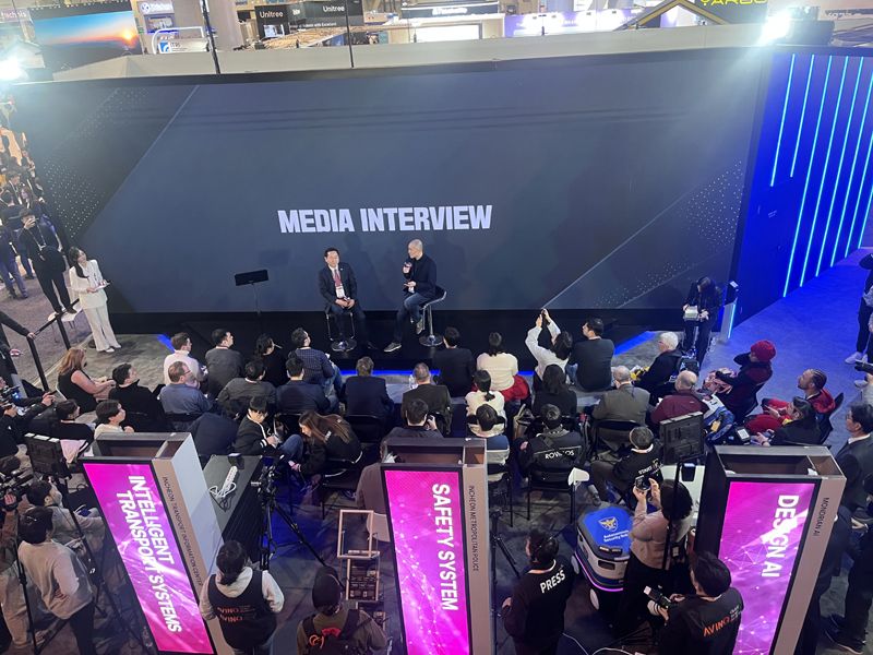 荷兰展会紧急情况应对手册