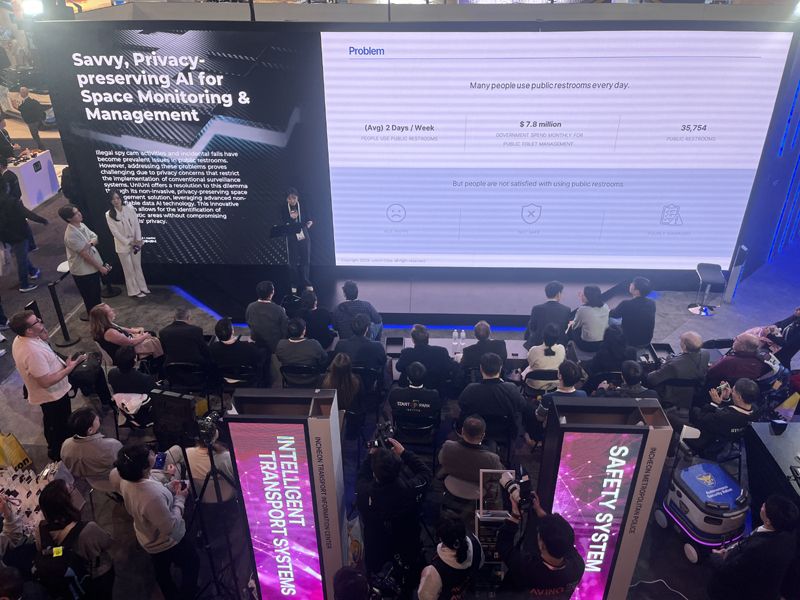 巴西参展补贴申领全攻略