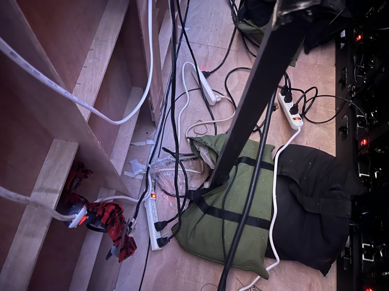 2026德国纽伦堡展览会时间表