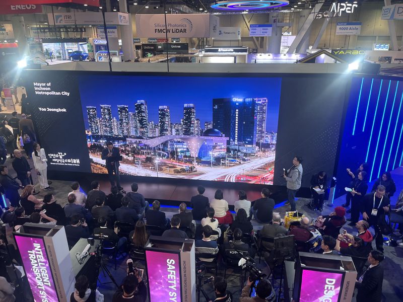 2026德国纽伦堡展览会时间