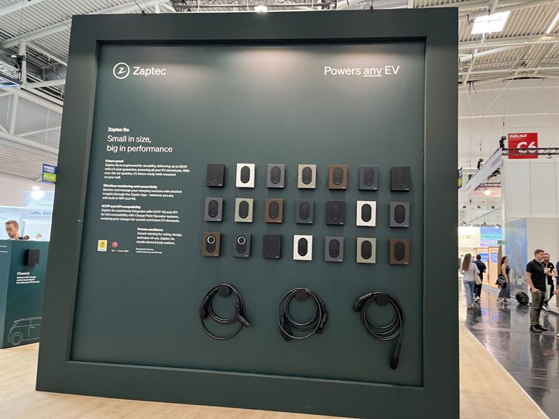 美国展台搭建价格