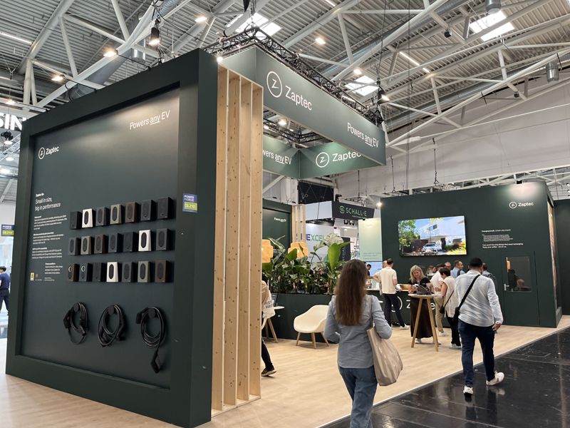 印度展会紧急情况应对手册