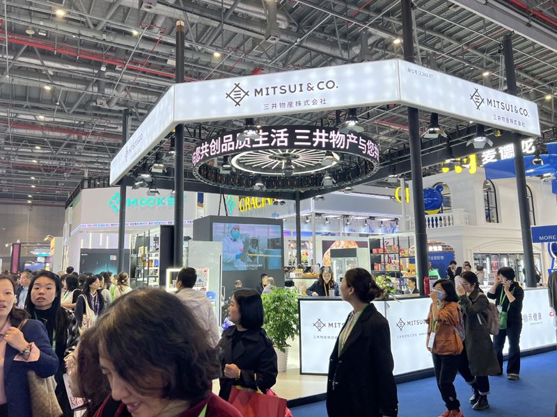 2026深圳展览会时间表