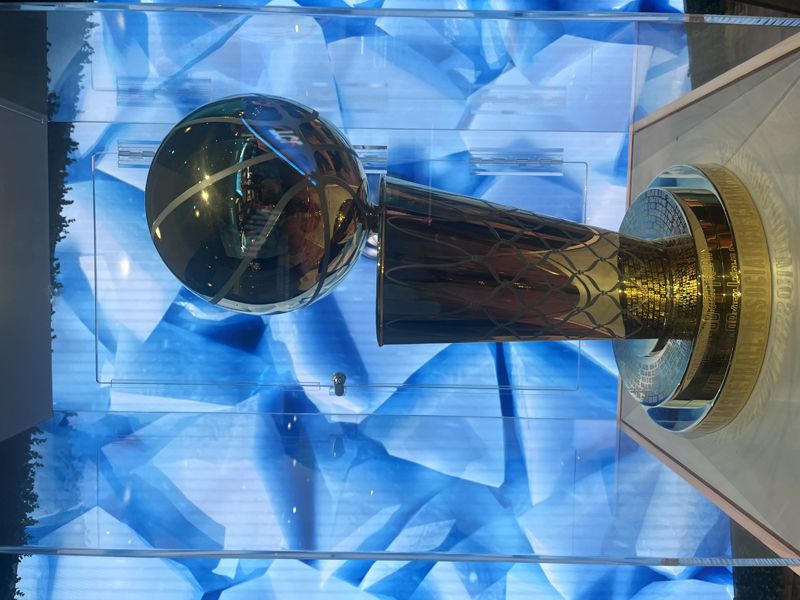 泰国参展补贴申领全攻略