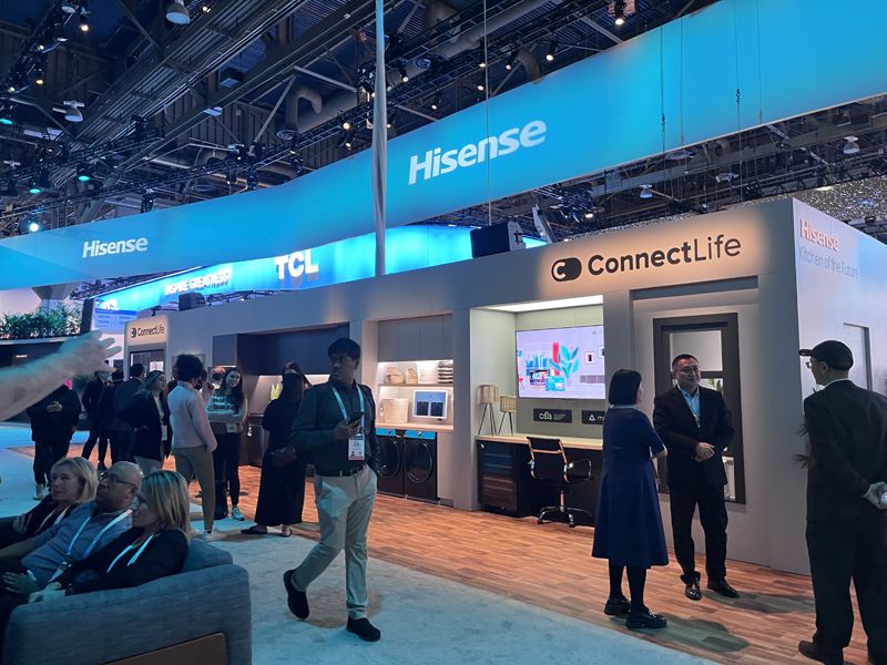 2026中国青岛展览会时间表