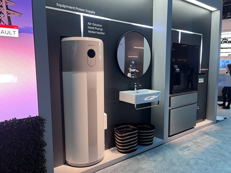 韩国展会紧急情况应对手册