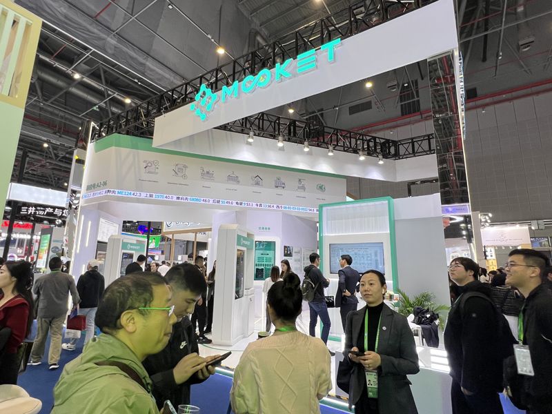 2025新加坡参展全流程清单