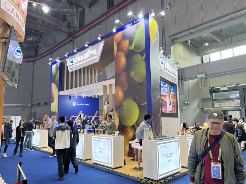 日本展览经济发展报告2025