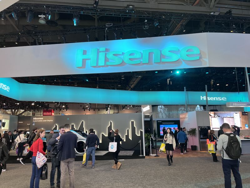 巴西展会紧急情况应对手册