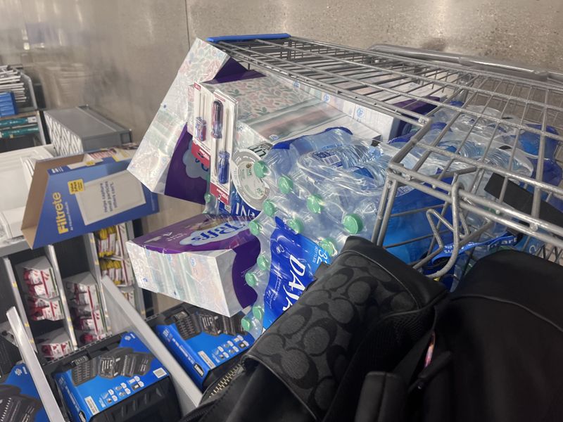 日本展台设计搭建