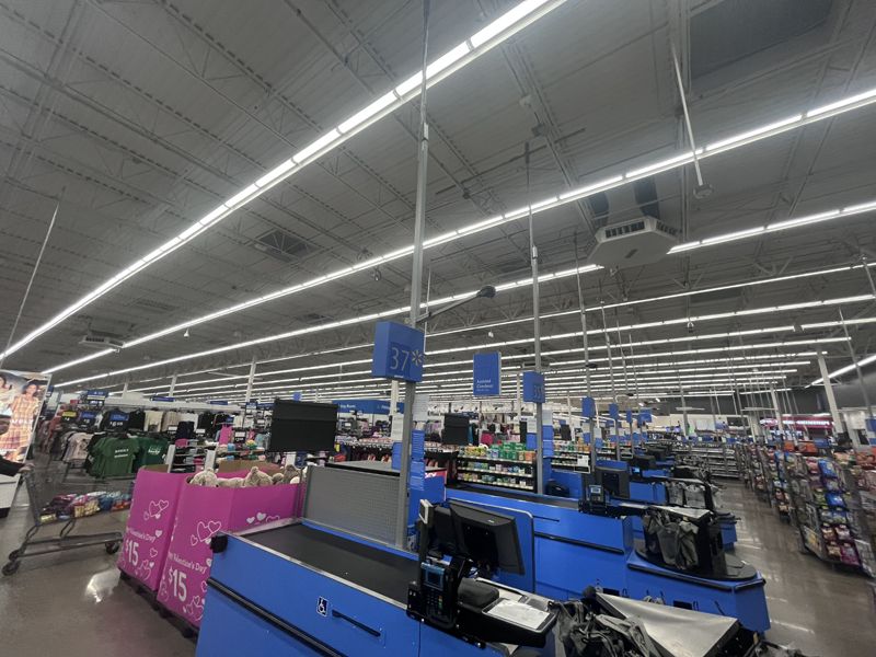 2025阿联酋迪拜参展全流程清单