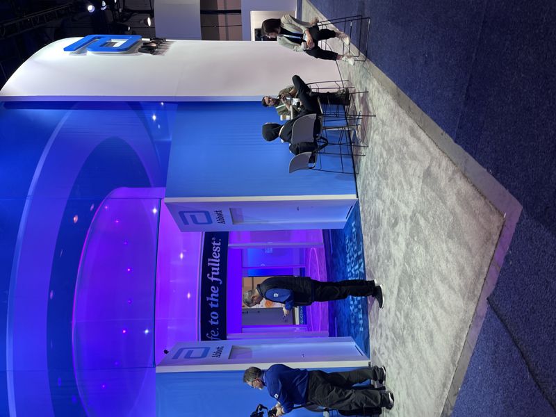 巴西展会紧急情况应对手册