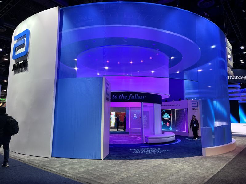 2026韩国展览会时间表