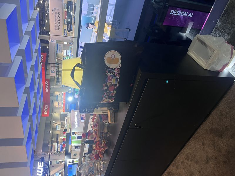 韩国展览经济发展报告2025