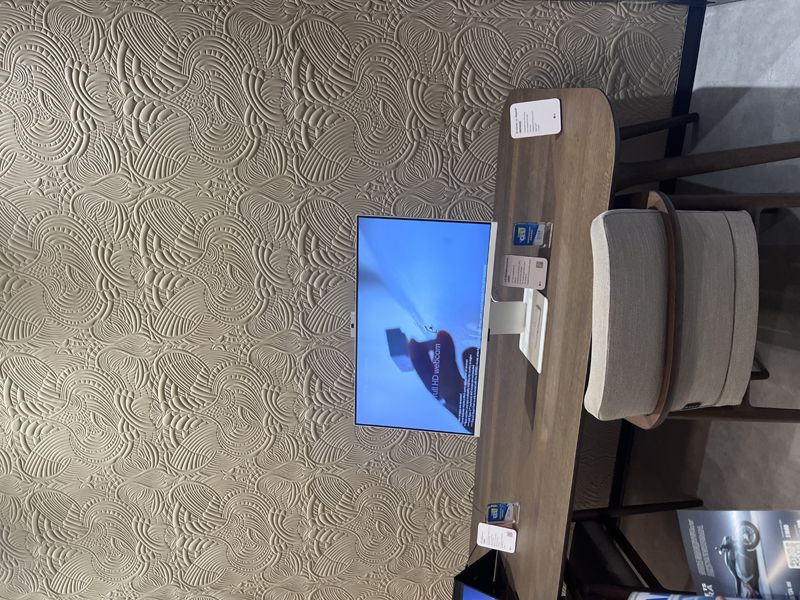 2026阿联酋迪拜展览会时间表