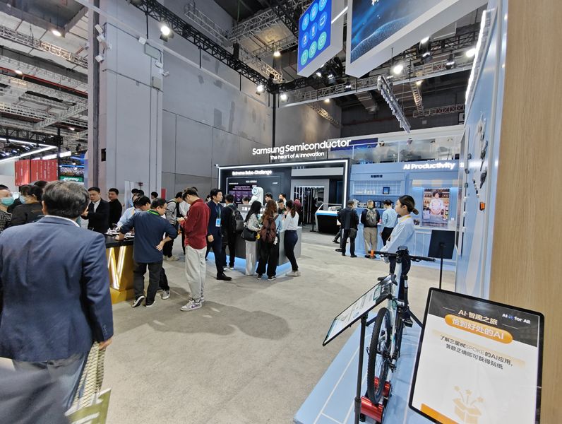 印度展会设计搭建机构