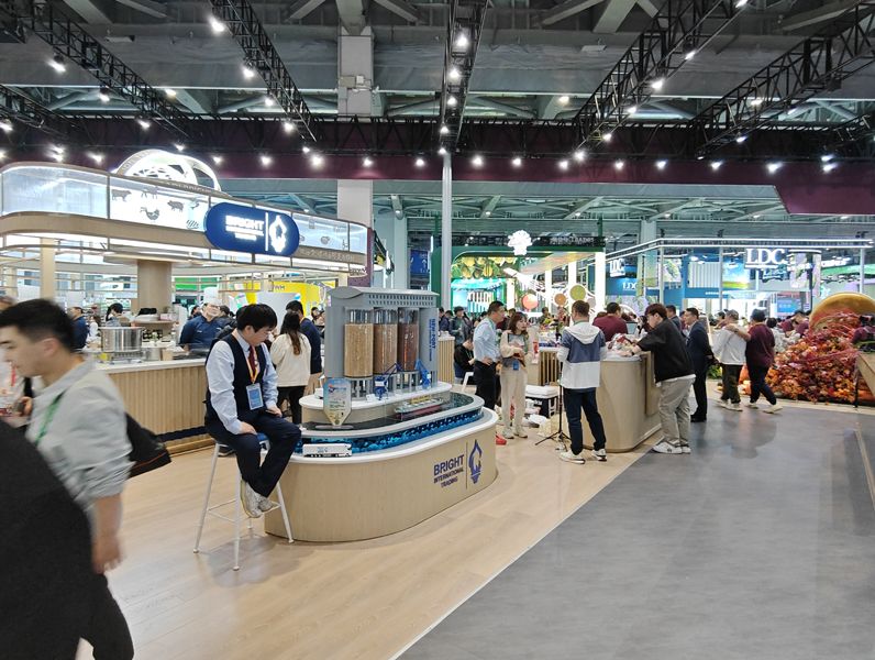 2026坦桑尼亚展会时间表