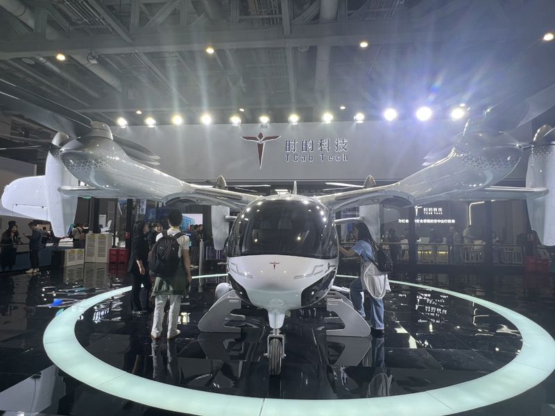 德国展会搭建服务厂家