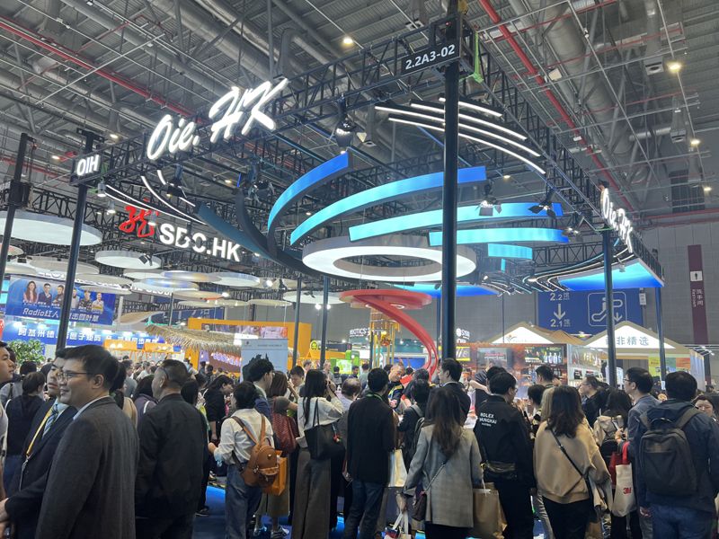 重庆公司展会设计搭建的收费标准