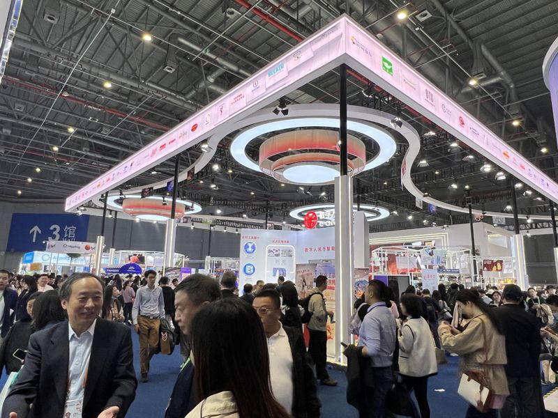 越南全流程清单