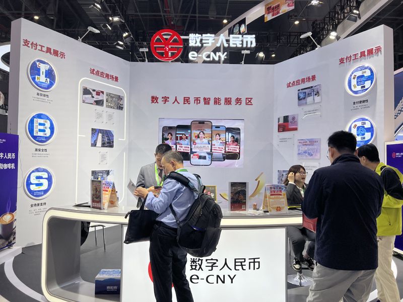 韩国展会设计服务公司