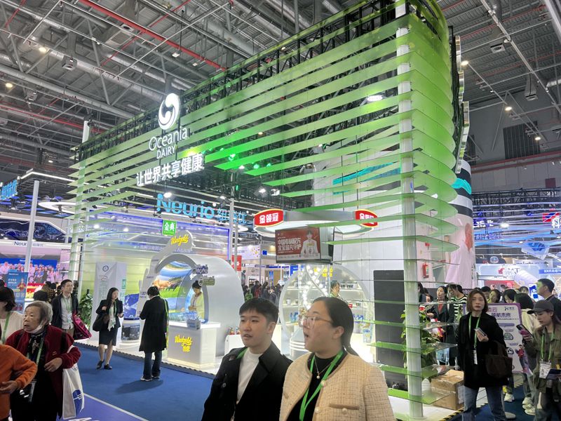 2025美国展览经济发展报告