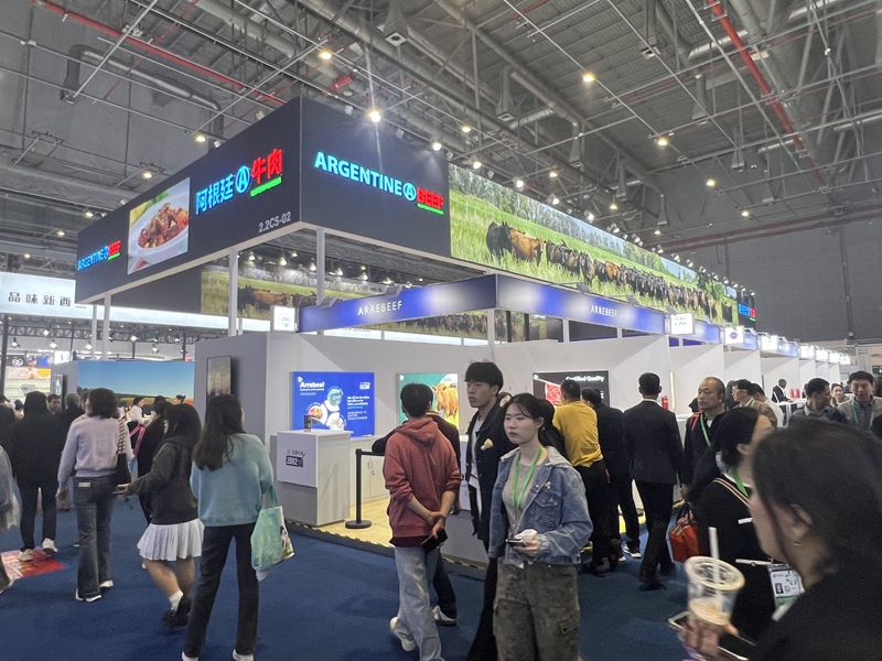 阿联酋迪拜展台设计搭建服务价格