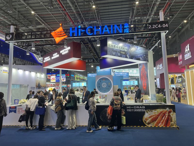 阿尔及利亚安防展搭建服务